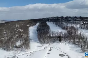 274 Laurel Springs Dr, Wintergreen, VA 22967 - Photo 50