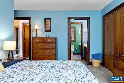 274 Laurel Springs Dr, Wintergreen, VA 22967 - Photo 66