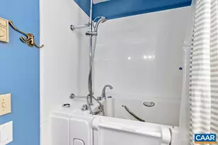 274 Laurel Springs Dr, Wintergreen, VA 22967 - Photo 28