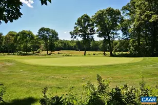 274 Laurel Springs Dr, Wintergreen, VA 22967 - Photo 46