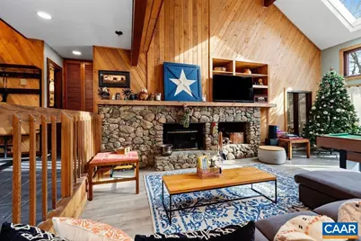 274 Laurel Springs Dr, Wintergreen, VA 22967 - Photo 8