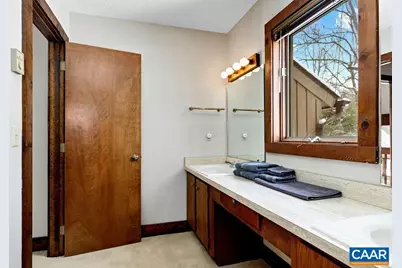 274 Laurel Springs Dr, Wintergreen, VA 22967 - Photo 38