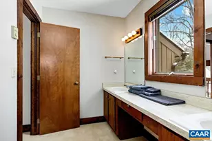 274 Laurel Springs Dr, Wintergreen, VA 22967 - Photo 38