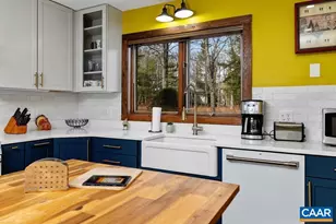 274 Laurel Springs Dr, Wintergreen, VA 22967 - Photo 12