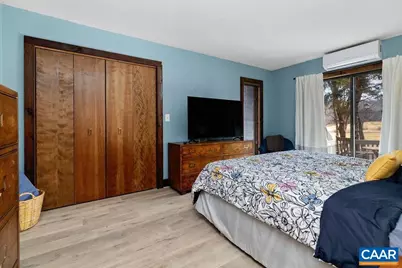 274 Laurel Springs Dr, Wintergreen, VA 22967 - Photo 62