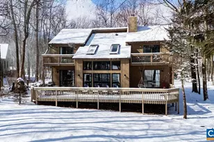 274 Laurel Springs Dr, Wintergreen, VA 22967 - Photo 58