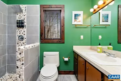 274 Laurel Springs Dr, Wintergreen, VA 22967 - Photo 70