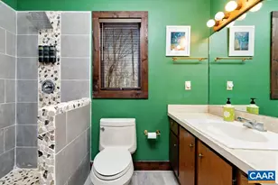 274 Laurel Springs Dr, Wintergreen, VA 22967 - Photo 70