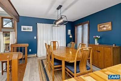 274 Laurel Springs Dr, Wintergreen, VA 22967 - Photo 48