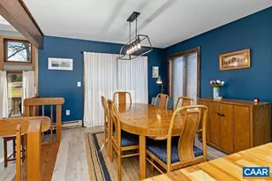 274 Laurel Springs Dr, Wintergreen, VA 22967 - Photo 48