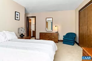 274 Laurel Springs Dr, Wintergreen, VA 22967 - Photo 36