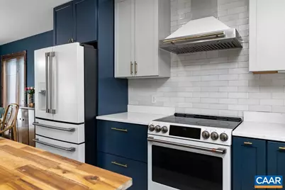 274 Laurel Springs Dr, Wintergreen, VA 22967 - Photo 14