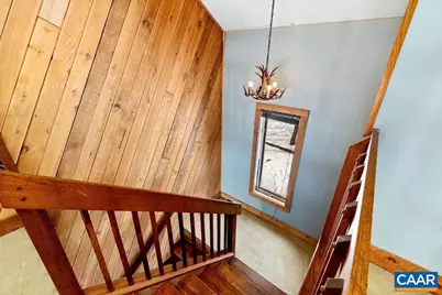 274 Laurel Springs Dr, Wintergreen, VA 22967 - Photo 30