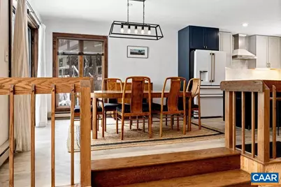 274 Laurel Springs Dr, Wintergreen, VA 22967 - Photo 22