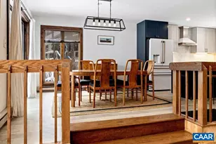 274 Laurel Springs Dr, Wintergreen, VA 22967 - Photo 22