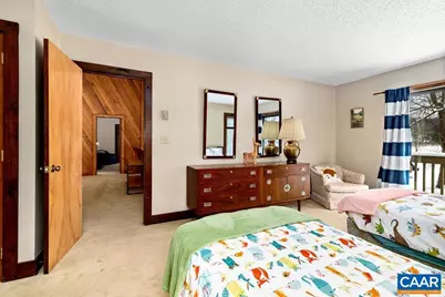 274 Laurel Springs Dr, Wintergreen, VA 22967 - Photo 40