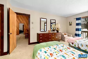 274 Laurel Springs Dr, Wintergreen, VA 22967 - Photo 40