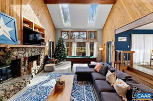 274 Laurel Springs Dr, Wintergreen, VA 22967 - Photo 56