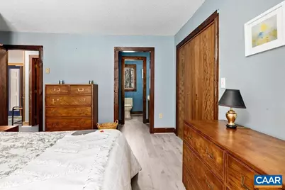 274 Laurel Springs Dr, Wintergreen, VA 22967 - Photo 26