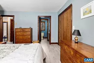 274 Laurel Springs Dr, Wintergreen, VA 22967 - Photo 26