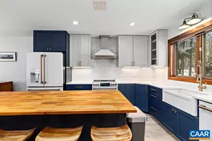 274 Laurel Springs Dr, Wintergreen, VA 22967 - Photo 16