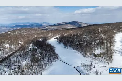 274 Laurel Springs Dr, Wintergreen, VA 22967 - Photo 52