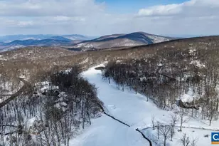 274 Laurel Springs Dr, Wintergreen, VA 22967 - Photo 52