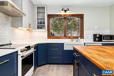 274 Laurel Springs Dr, Wintergreen, VA 22967 - Photo 20