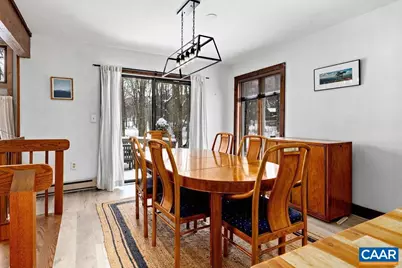 274 Laurel Springs Dr, Wintergreen, VA 22967 - Photo 24