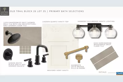 35 Golf Dr, Crozet, VA 22932 - Photo 42