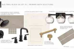 35 Golf Dr, Crozet, VA 22932 - Photo 42