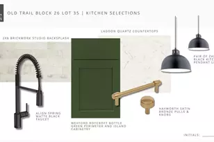 35 Golf Dr, Crozet, VA 22932 - Photo 46