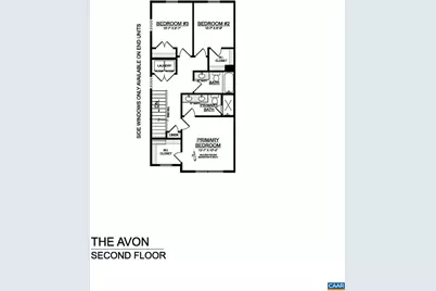 35 Golf Dr, Crozet, VA 22932 - Photo 36