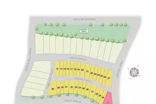 35 Golf Dr, Crozet, VA 22932 - Photo 40