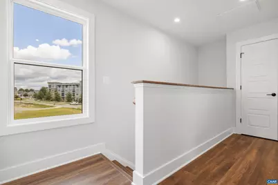 35 Golf Dr, Crozet, VA 22932 - Photo 22