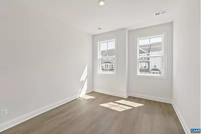 203 Marcella St, Charlottesville, VA 22911 - Photo 30