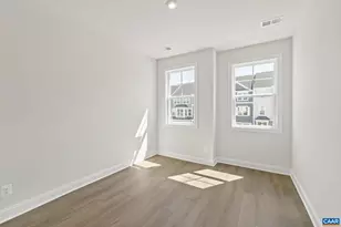 203 Marcella St, Charlottesville, VA 22911 - Photo 30