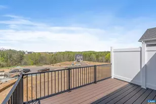 203 Marcella St, Charlottesville, VA 22911 - Photo 16