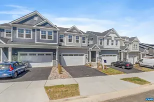 203 Marcella St, Charlottesville, VA 22911 - Photo 2