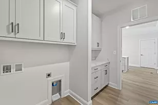 203 Marcella St, Charlottesville, VA 22911 - Photo 26