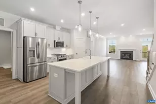 203 Marcella St, Charlottesville, VA 22911 - Photo 8