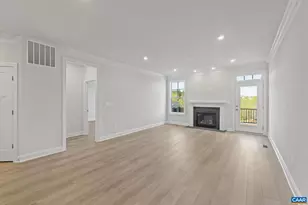 203 Marcella St, Charlottesville, VA 22911 - Photo 14