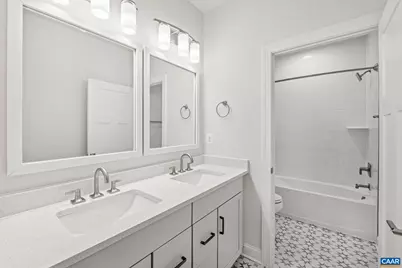 203 Marcella St, Charlottesville, VA 22911 - Photo 36