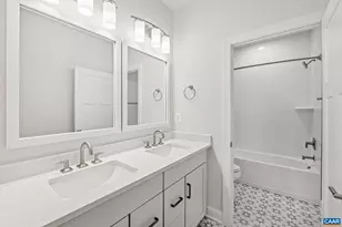 203 Marcella St, Charlottesville, VA 22911 - Photo 36