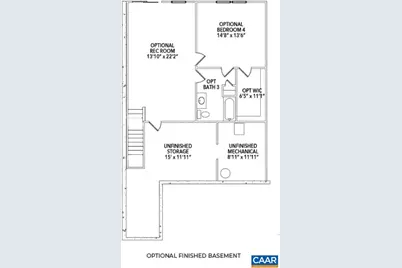 203 Marcella St, Charlottesville, VA 22911 - Photo 48