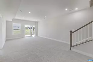 203 Marcella St, Charlottesville, VA 22911 - Photo 38