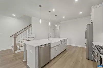 203 Marcella St, Charlottesville, VA 22911 - Photo 10