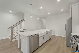 203 Marcella St, Charlottesville, VA 22911 - Photo 10