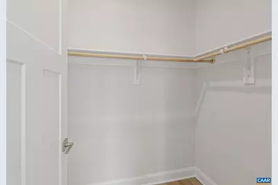 203 Marcella St, Charlottesville, VA 22911 - Photo 32