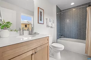 40 Borthwick St, Crozet, VA 22932 - Photo 38